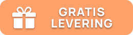 Underlagsmatte Sett, 4stk