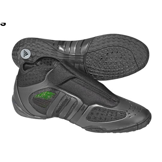 Adidas Adistar Fight Boksesko