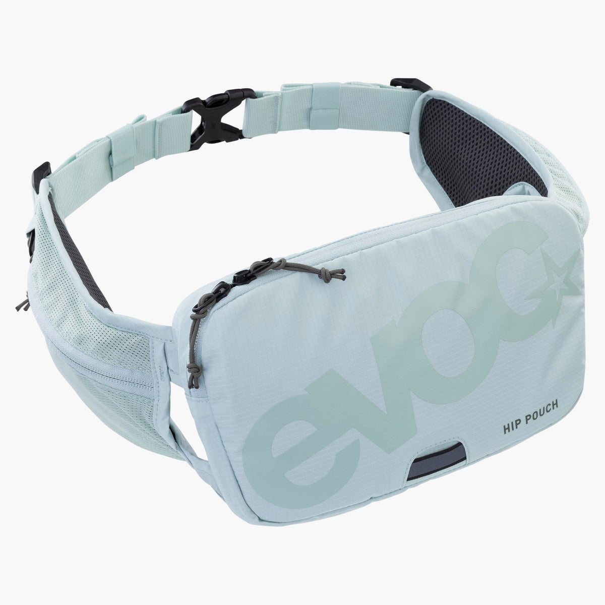 EVOC HIP POUCH -midjeveske