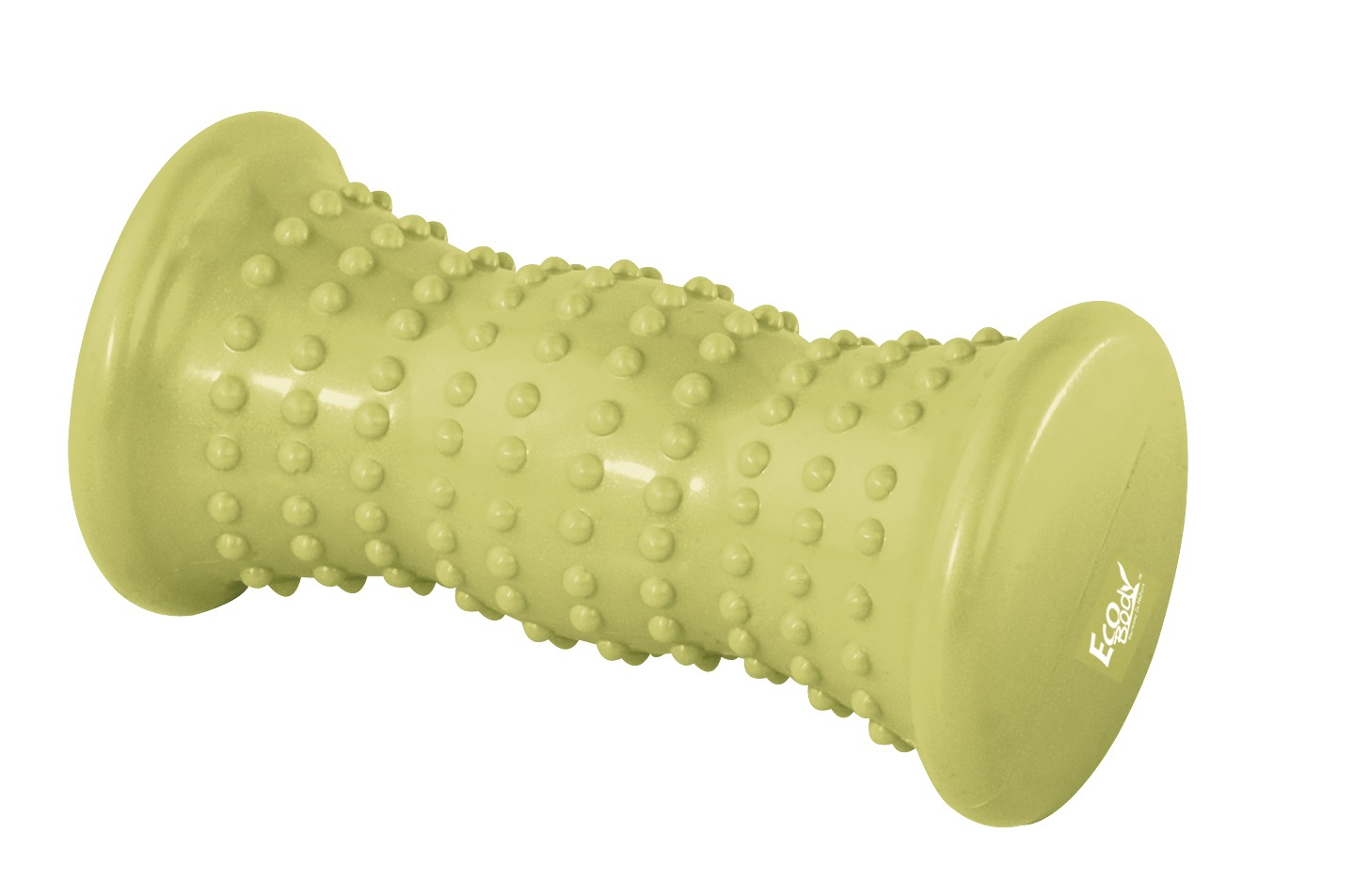 Eco Body Fotmassasjeapparat
