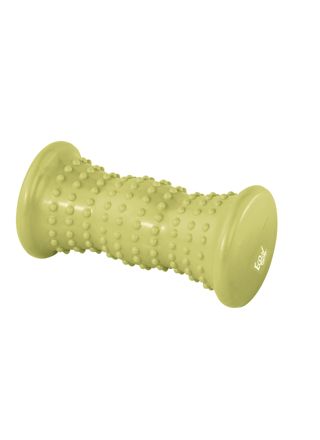Eco Body Fotmassasjeapparat