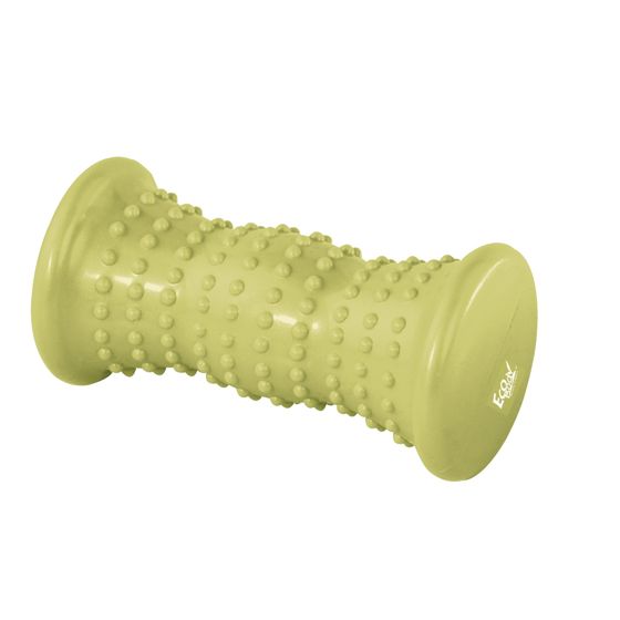 Eco Body Fotmassasjeapparat