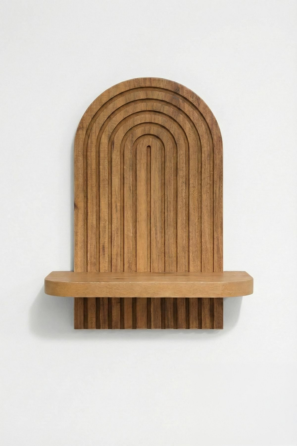 Norda Design Vegghylle Muralto 13 x 26 x 35 cm