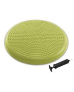 Eco Body Pilates Pute Balansepute