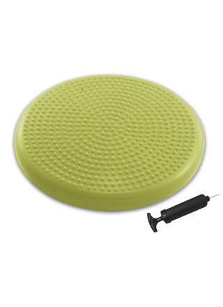 Eco Body Pilates Pute Balansepute