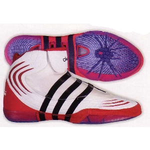 Adidas Adistrike JS (017831) brytesko
