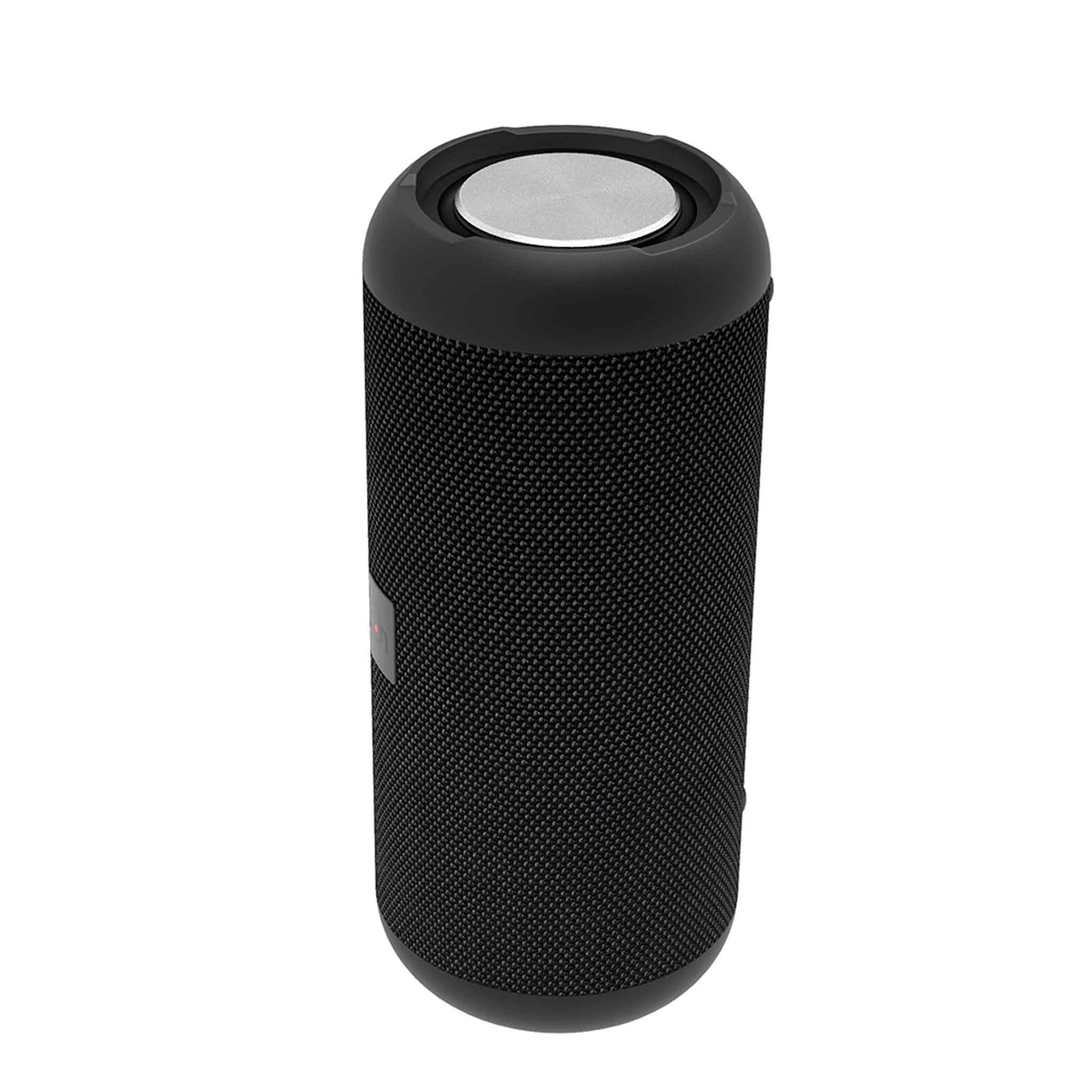 Kuura Beat Bluetooth Høyttaler V2