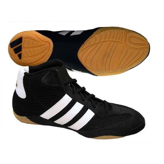 Adidas Mat Hog brytesko