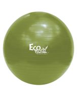 Eco Body Treningsball 75cm