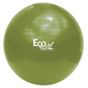 Eco Body Treningsball 75cm