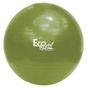 Eco Body Treningsball 75cm