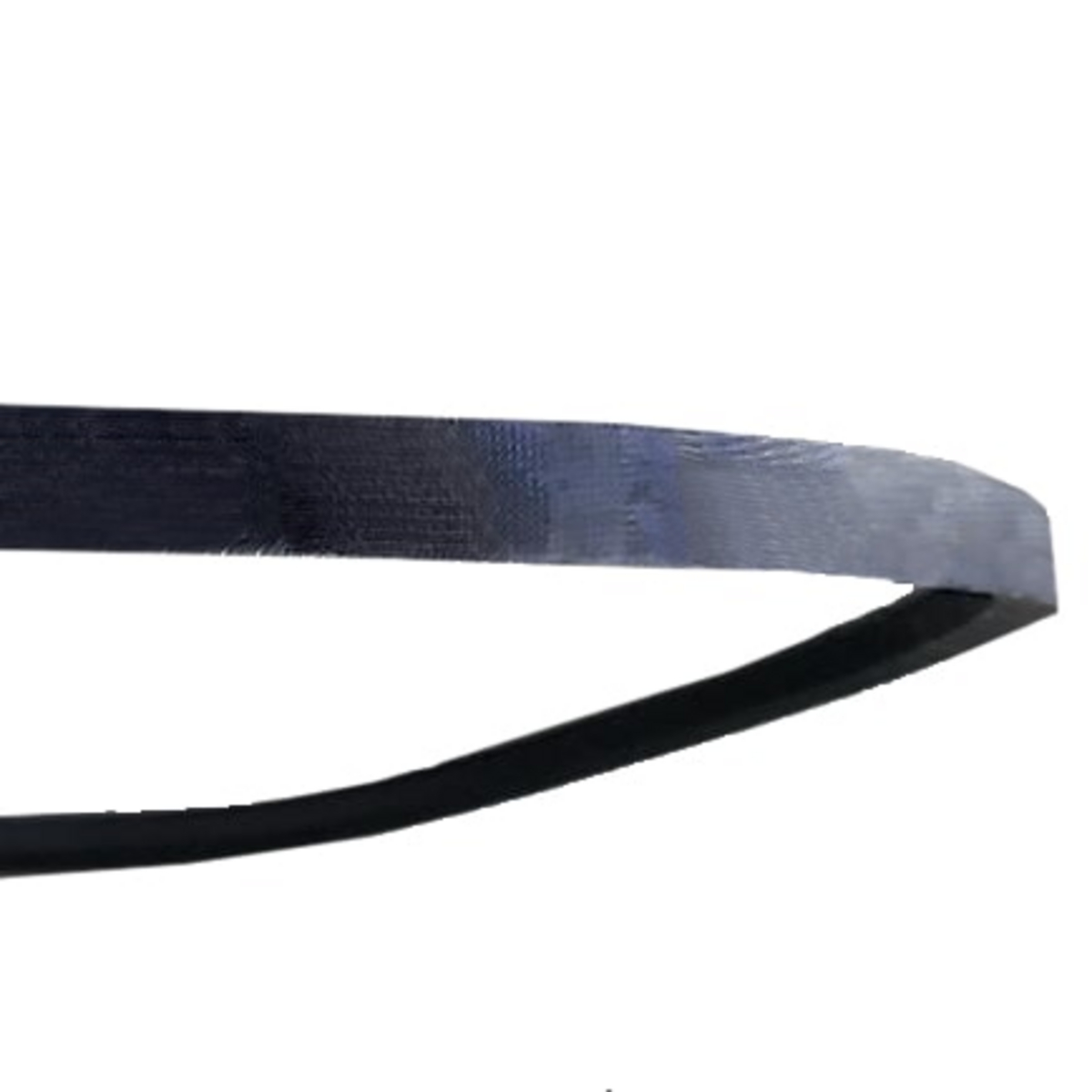 Timco rem til 13 HP flishugger