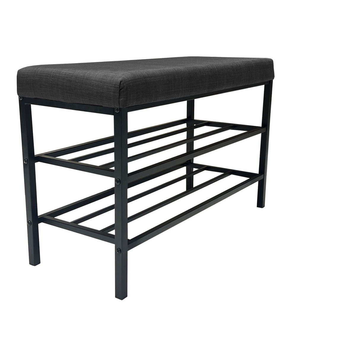 Norda Design Skoskap Lotus 75 x 30 x 47 cm
