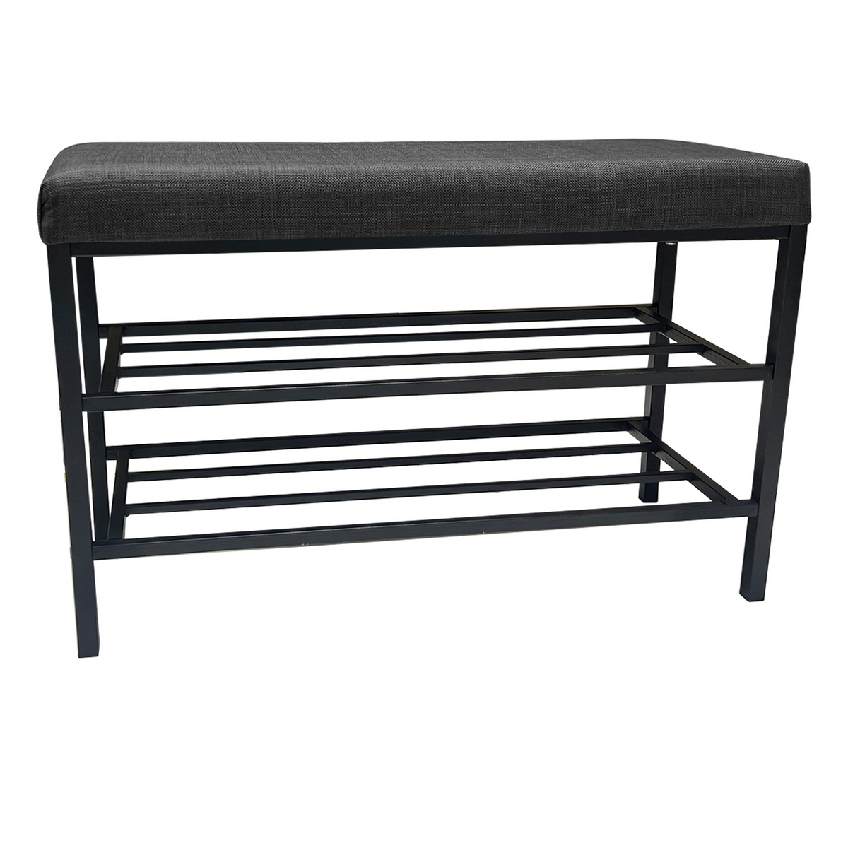 Norda Design Skoskap Lotus 75 x 30 x 47 cm