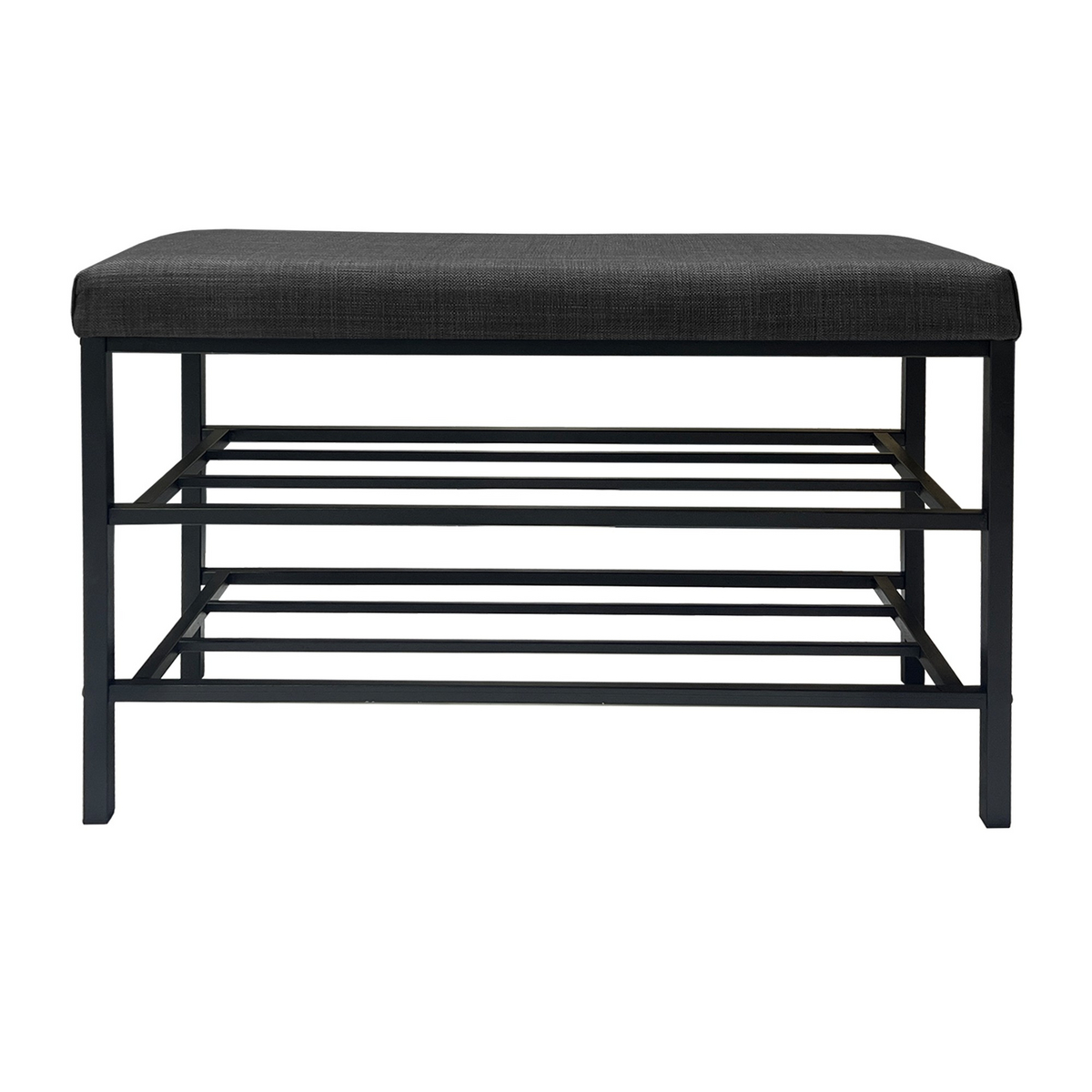 Norda Design Skoskap Lotus 75 x 30 x 47 cm