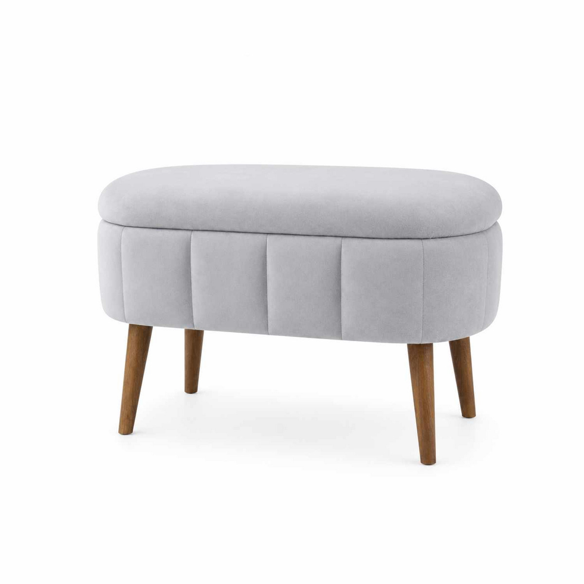 Norda Design Puff Mini Oslo 35 x 60 x 46 cm