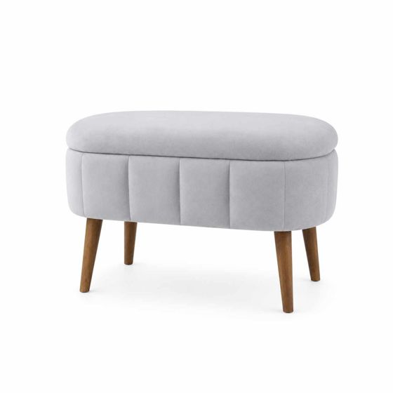 Norda Design Puff Mini Oslo 35 x 60 x 46 cm