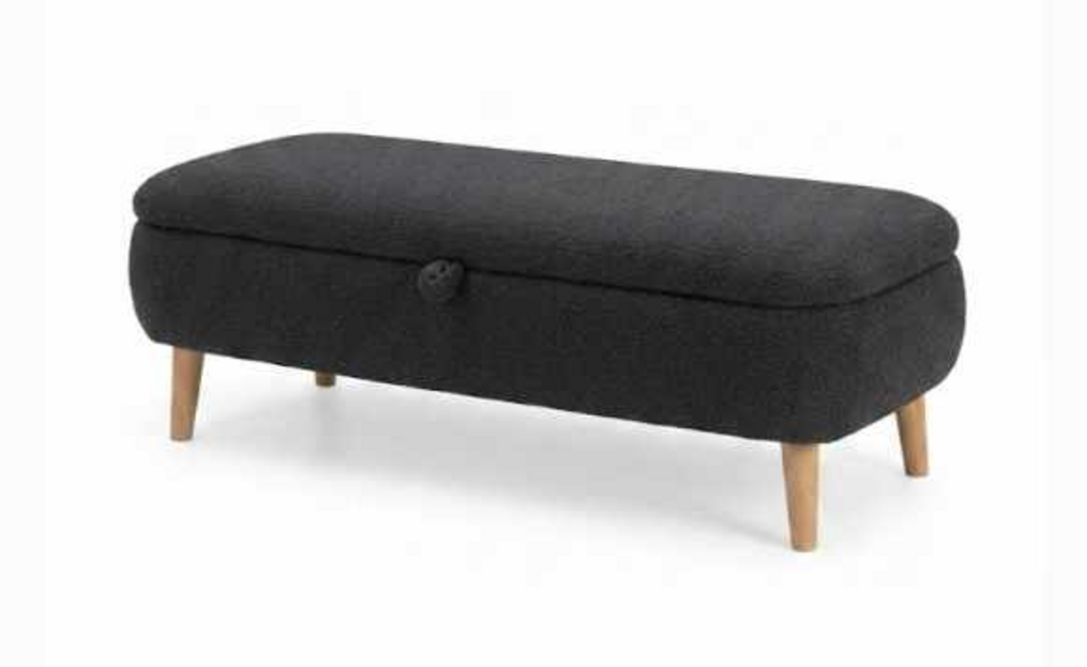 Norda Design Benk Rena 30 x 90 x 45 cm