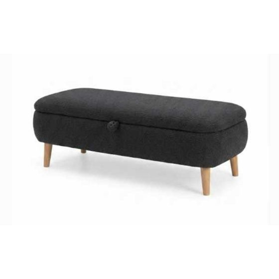 Norda Design Benk Rena 30 x 90 x 45 cm
