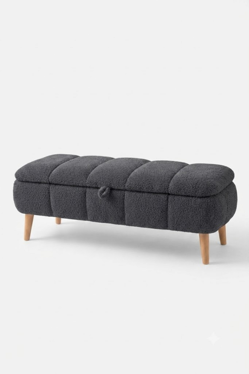 Norda Design Benk Sara 35 x 90 x 45 cm