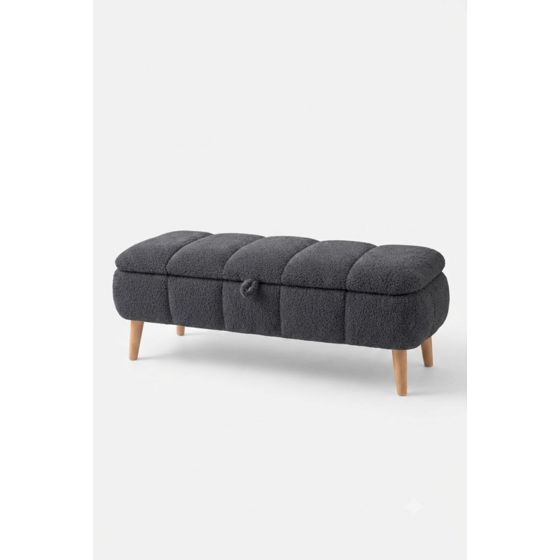 Norda Design Benk Sara 35 x 90 x 45 cm