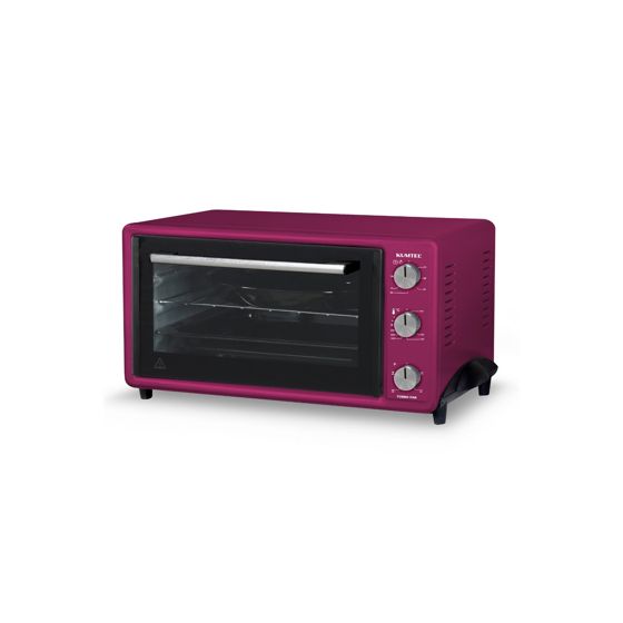 Norda Design Miniovn Ovenio 41 x 63 x 33 cm