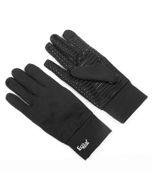 Eco Body Sports Hansker