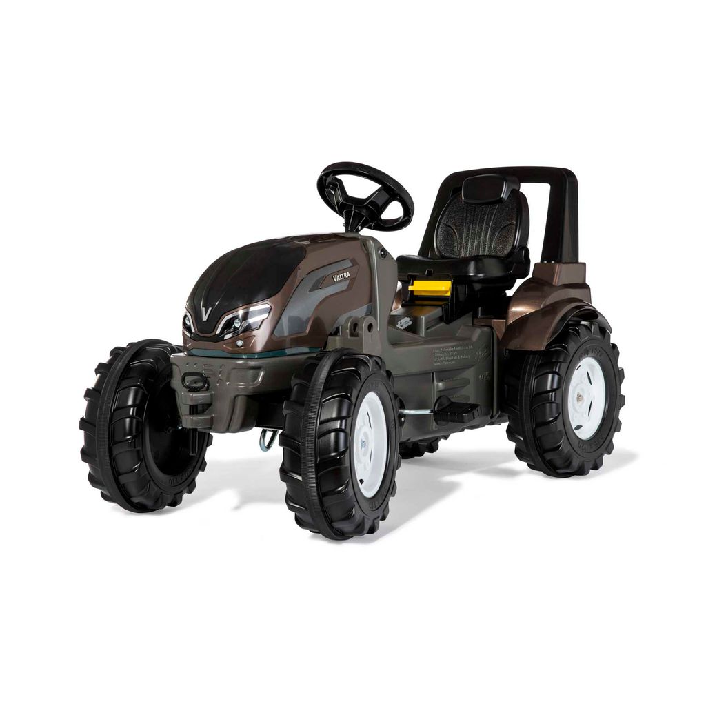 Rolly Farmtrac Premium Valtra
