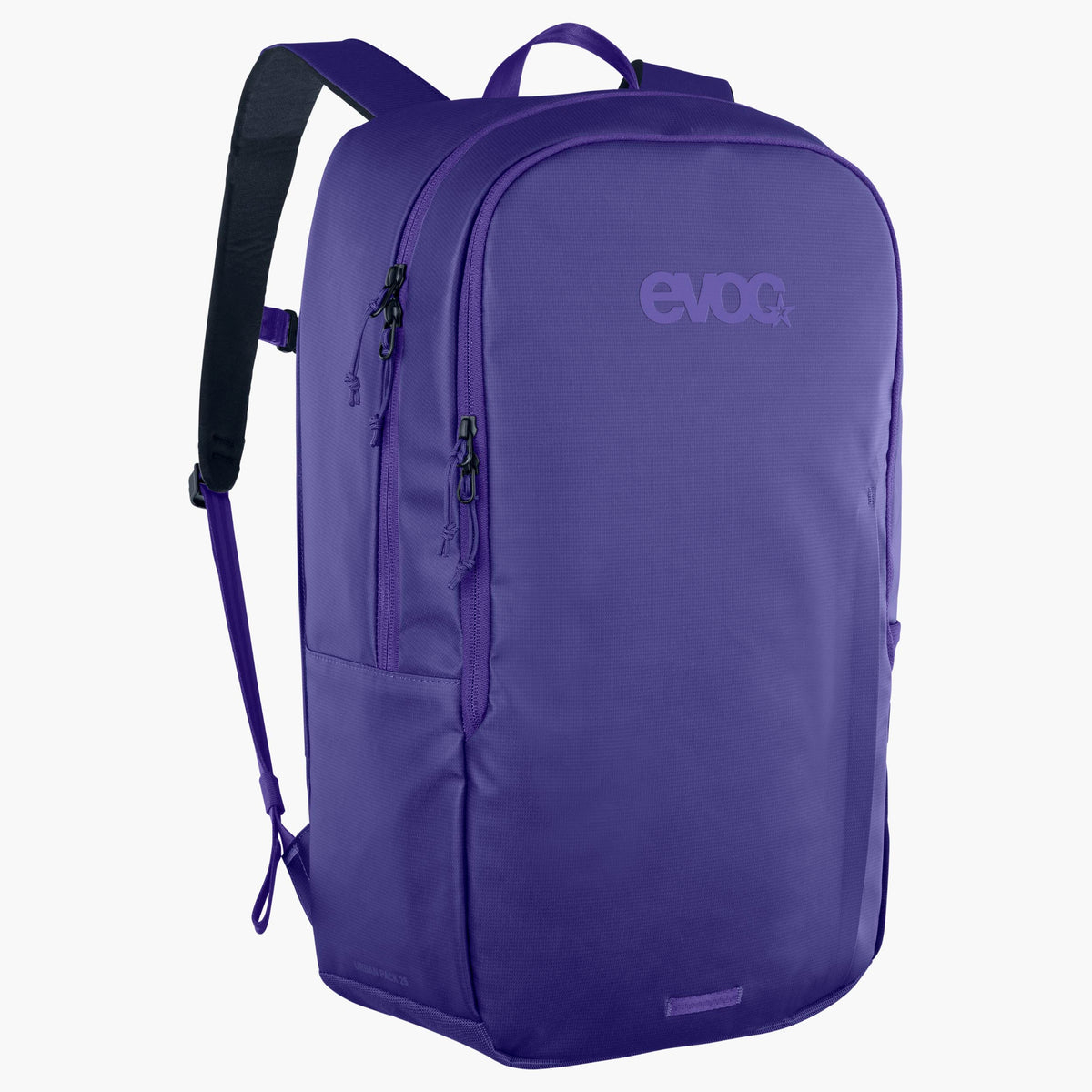 EVOC URBAN PACK 25 -ryggsekk
