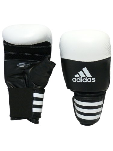 Adidas Hi-Tec Sekkhansker