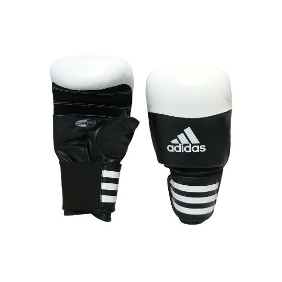 Adidas Hi-Tec Sekkhansker