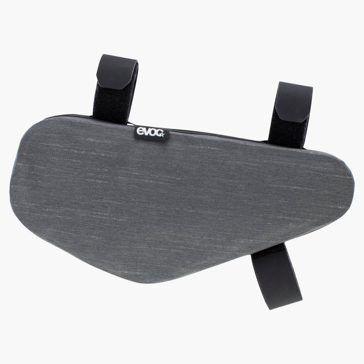 EVOC MULTI FRAME PACK WP M -rammeveske, grå