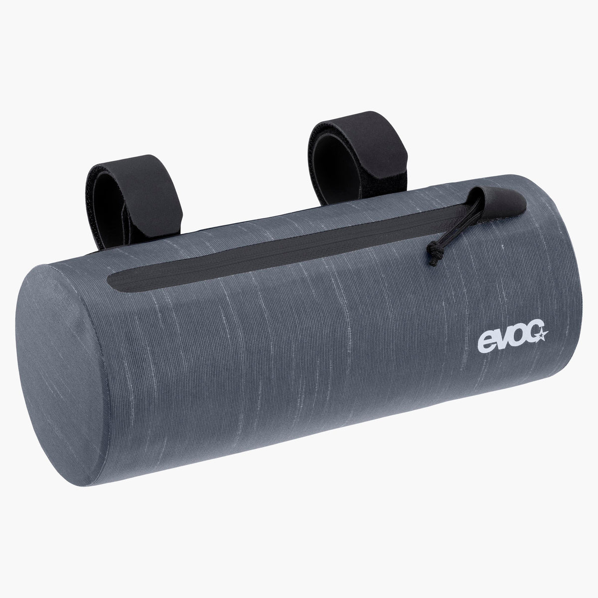 EVOC HANDLEBAR PACK WP 1,5 -styreveske, grå