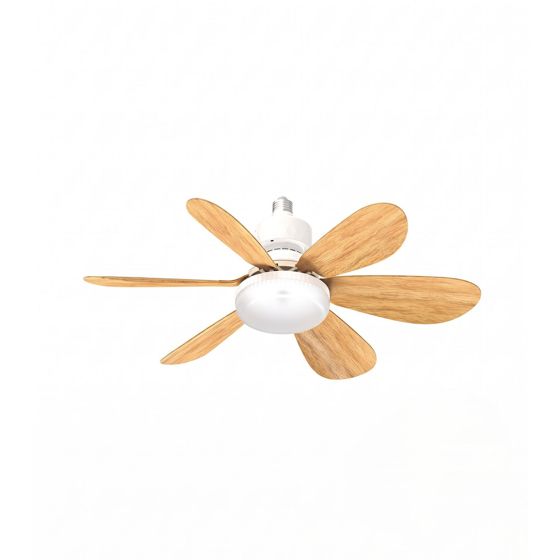 Norda Design Takvifte Skybreeze 52 x 52 x 15 cm
