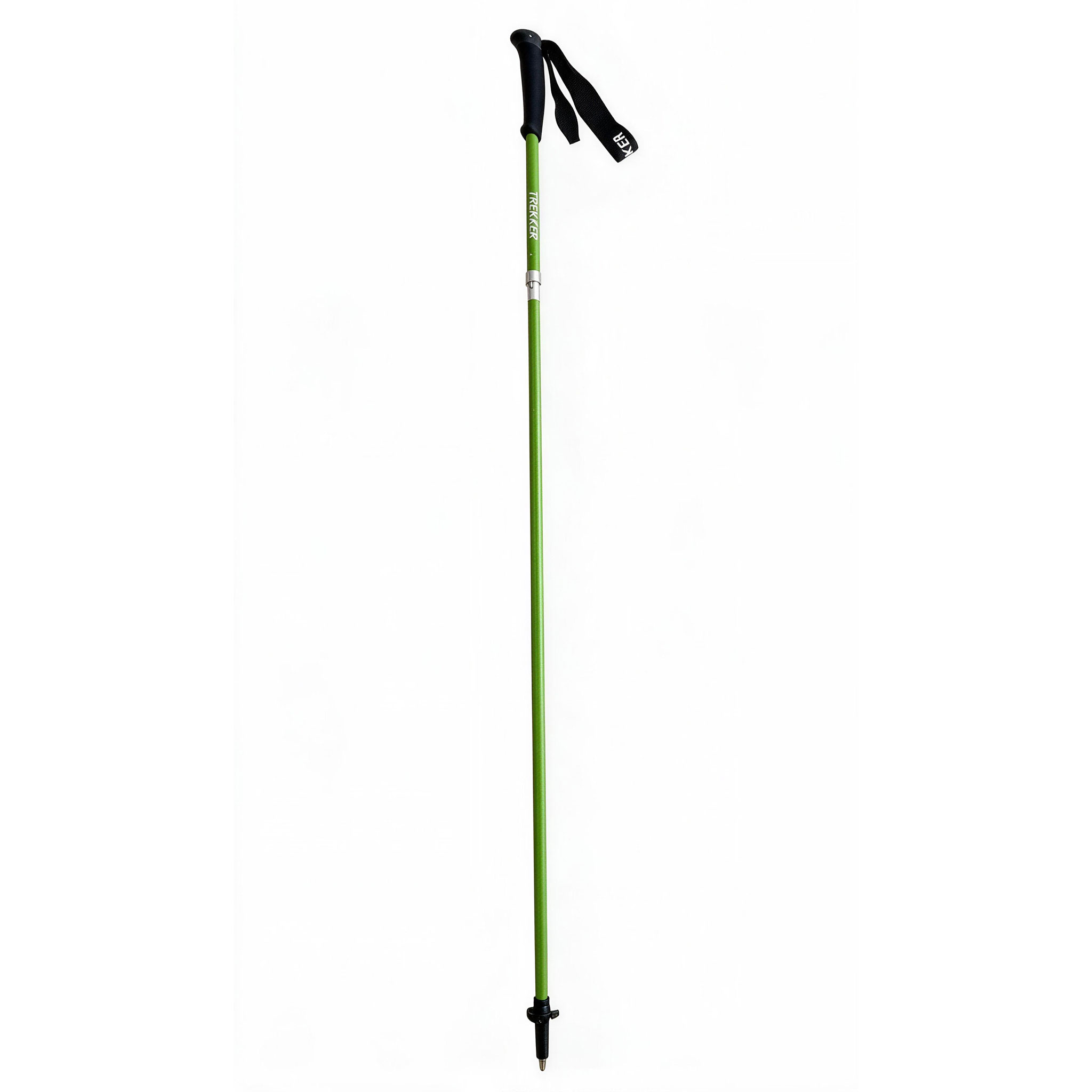 Trekker Trailstaver for løping Ultralight, 120cm