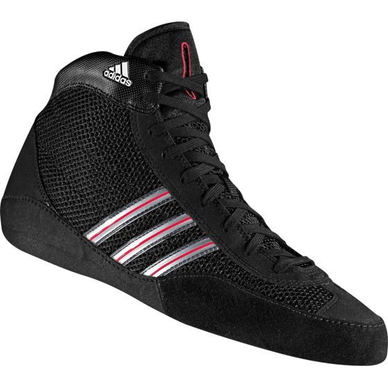 Adidas Combat Speed 3 Junior Brytesko