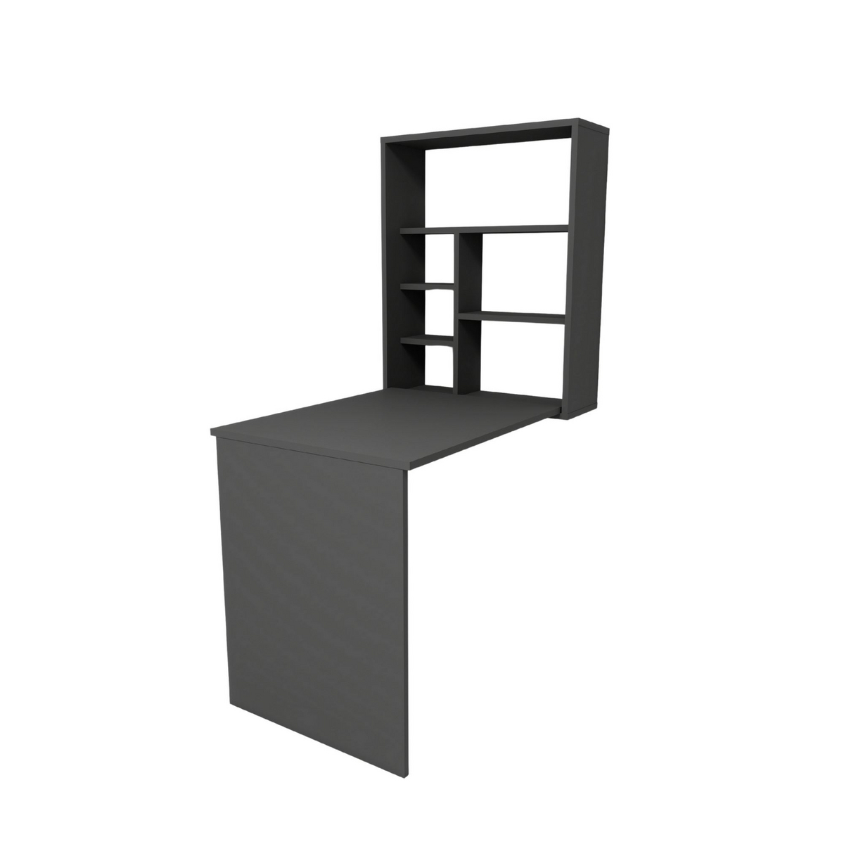 Norda Design Sminkebord Sedir 59 x 90 x 74 cm
