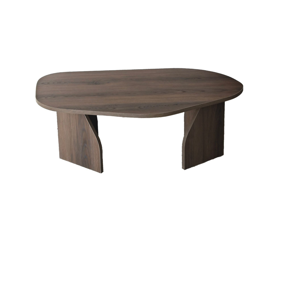 Norda Design Sofabord Nova 60 x 100 x 35 cm