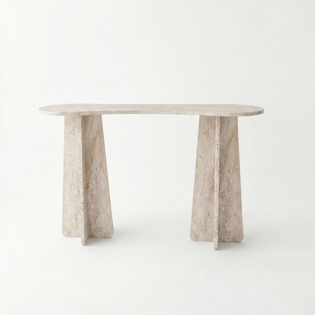 Norda Design Kommode Zen 35 x 120 x 75 cm