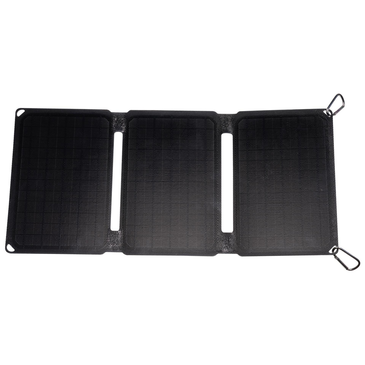 Denver SOP-10200MK2 solcellelader