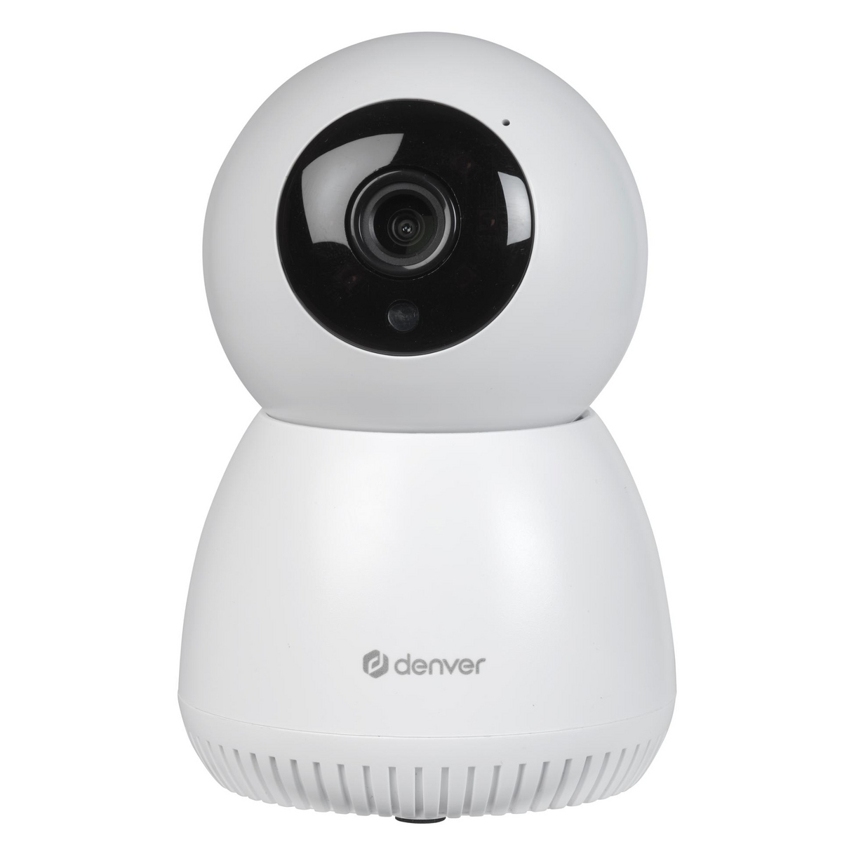 Denver IIC-215MK3 innendørskamera