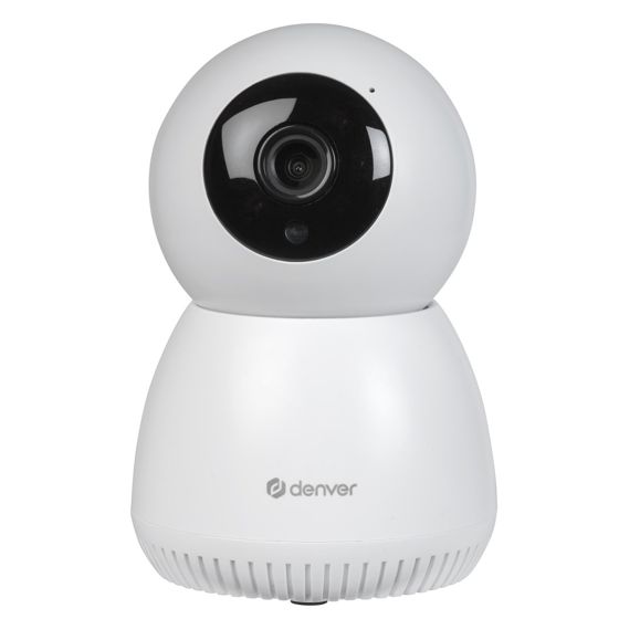 Denver IIC-215MK3 innendørskamera