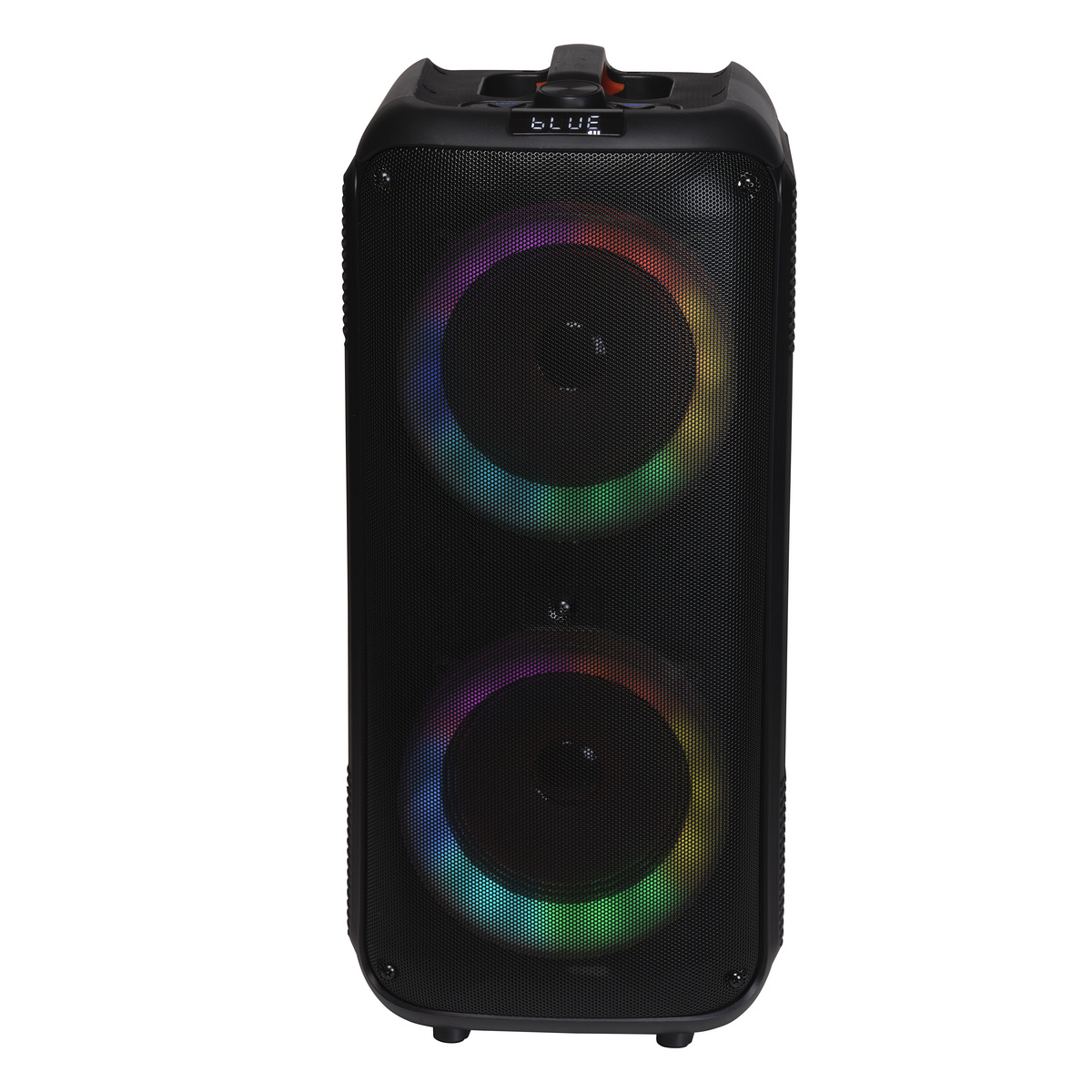 Denver BPS-354 Bluetooth-høyttaler