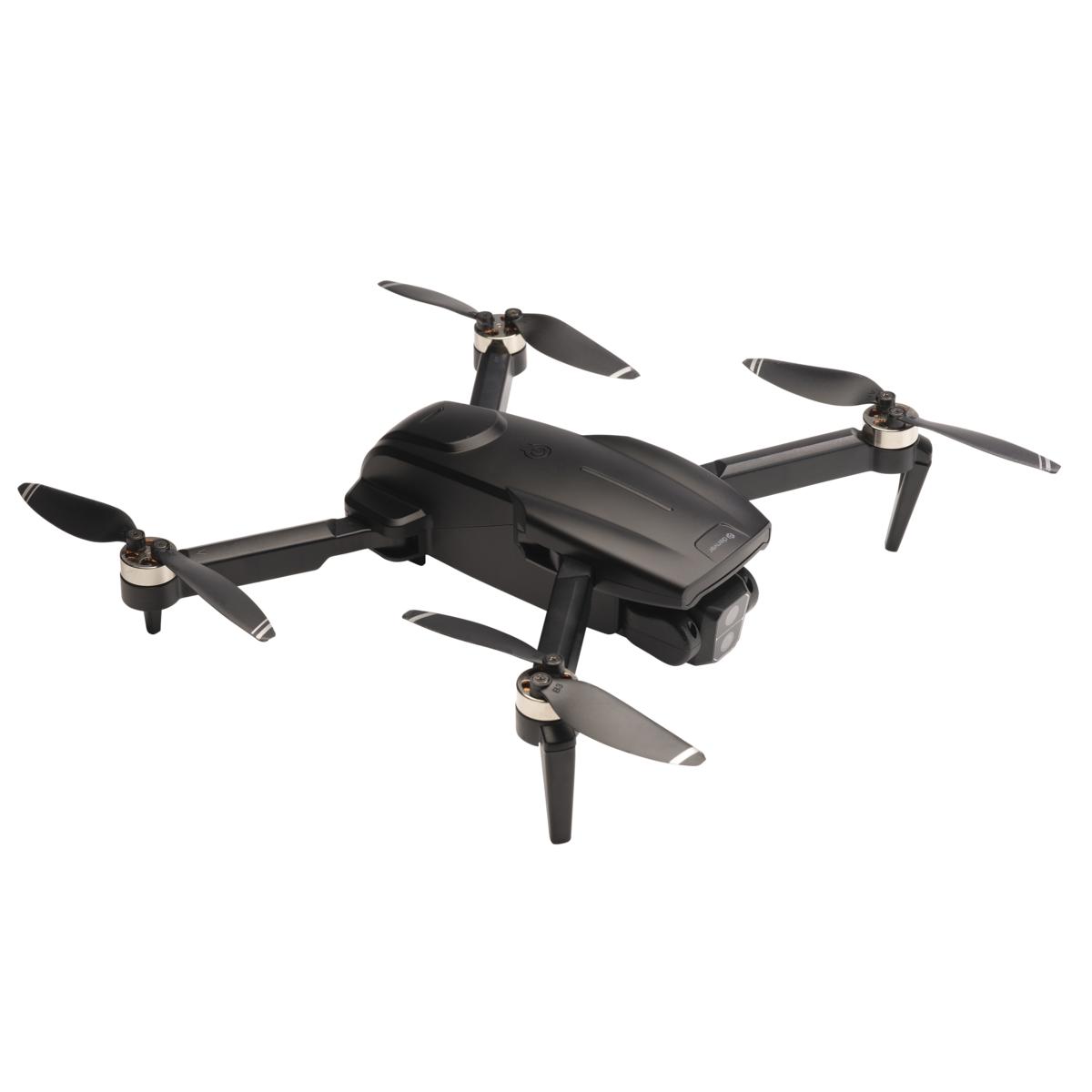 Denver DCW-3520 2,4 GHz Wi-Fi-drone