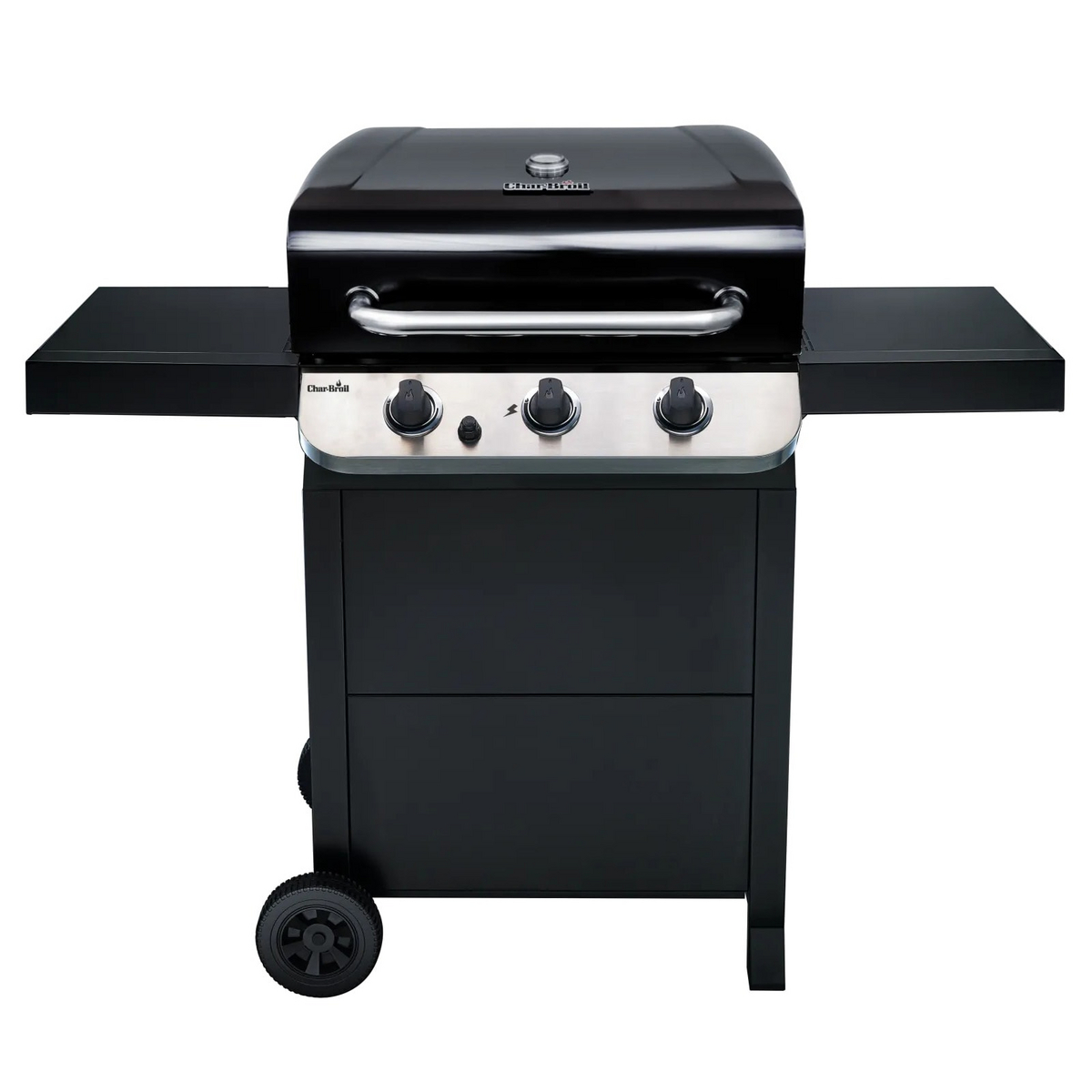 Char-Broil gassgrill Konvektiv 310 B