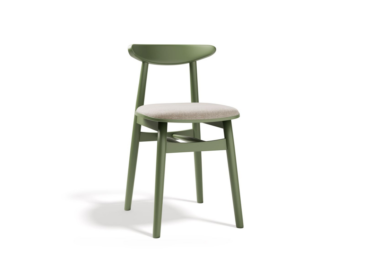 Micadoni stoler, 2 stk., 