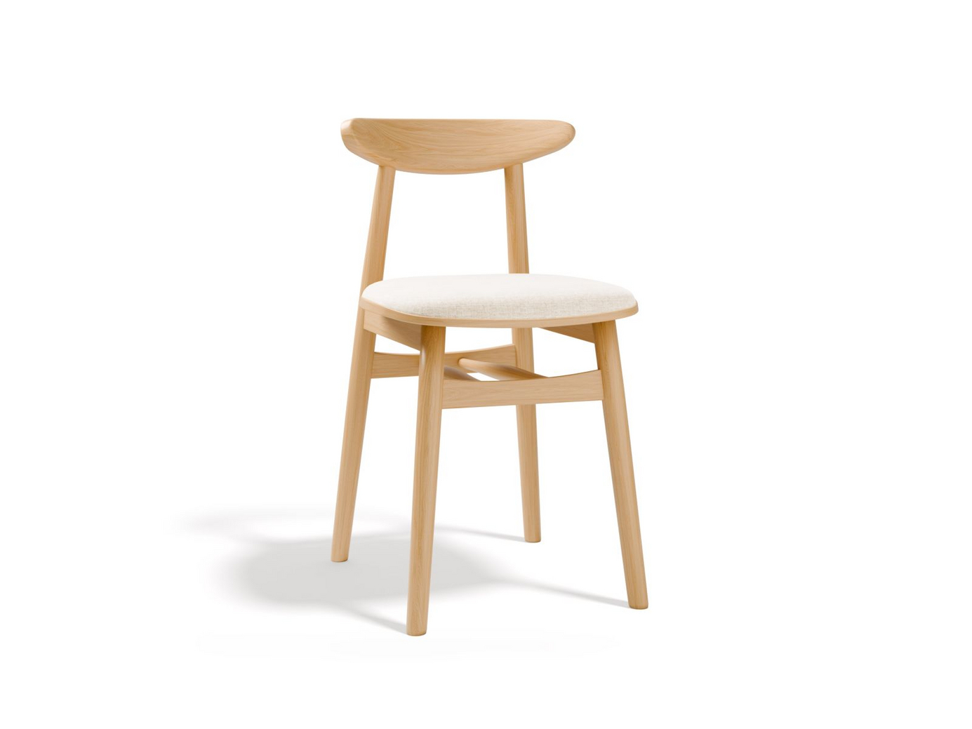 Micadoni stoler, 2 stk., 