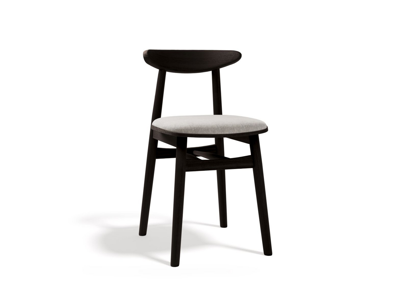 Cosmopolitan Design stoler, 2 stk., 