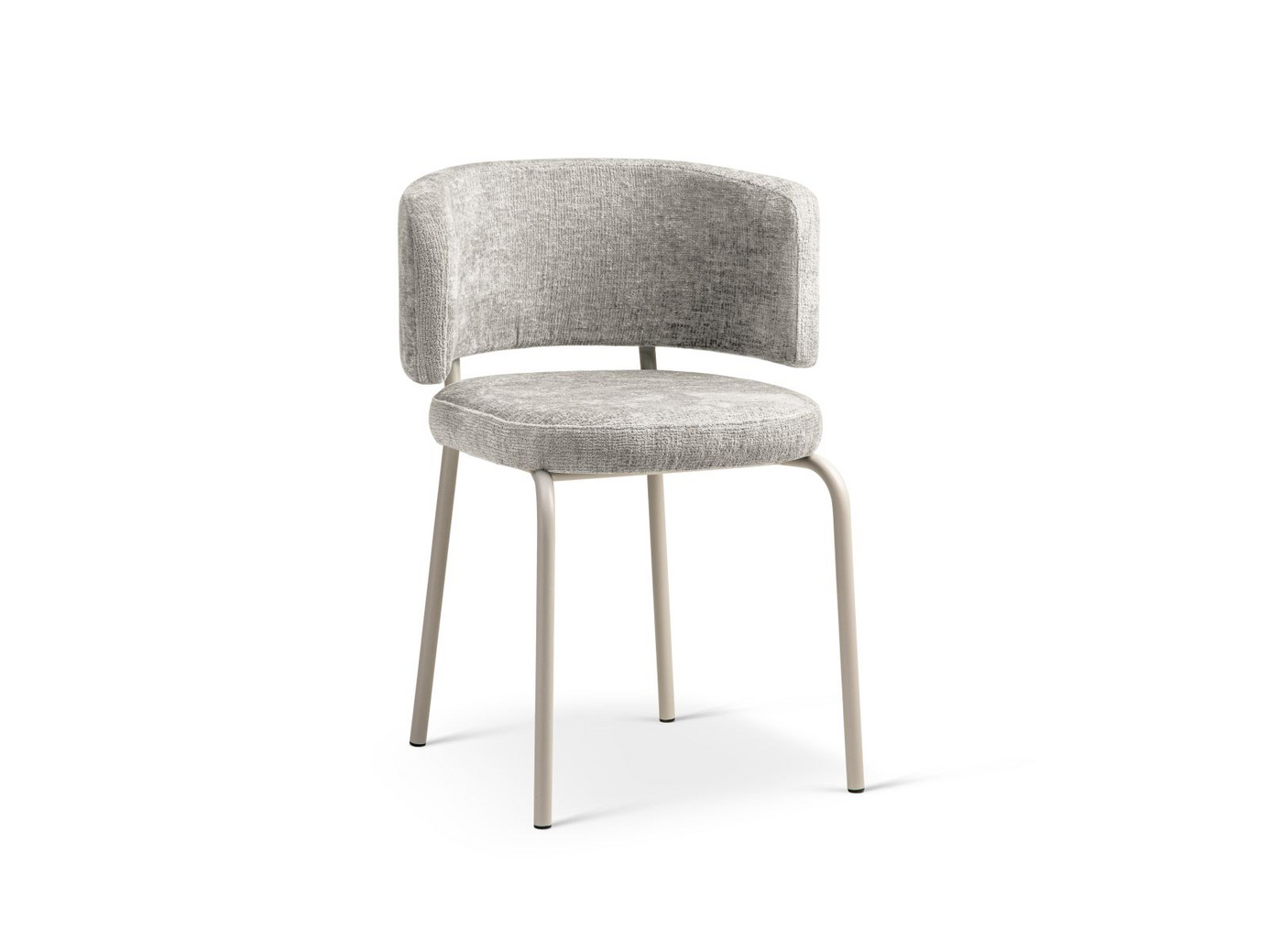 Micadoni stoler, 2 stk., 