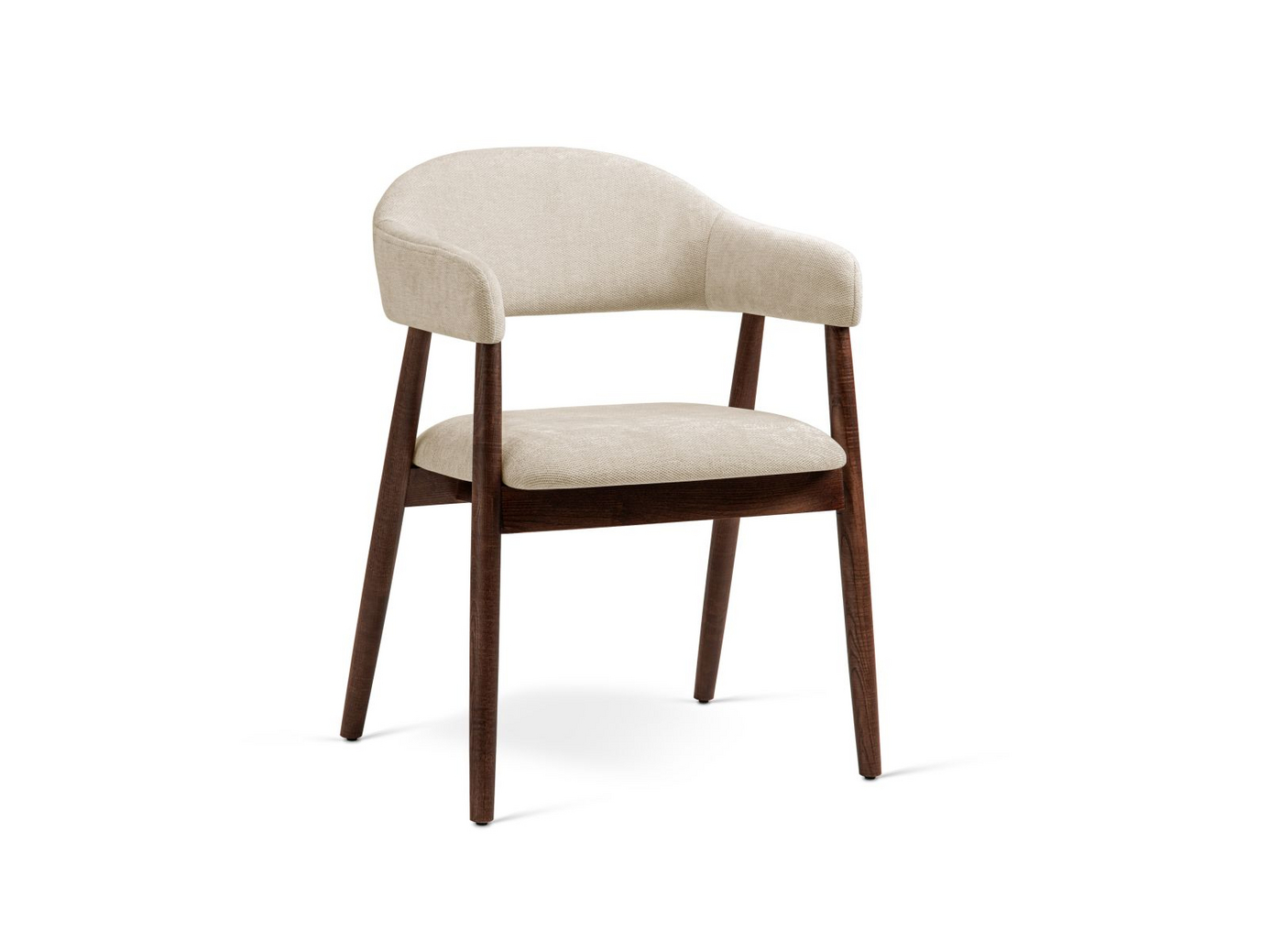 Micadoni stoler, 2 stk., 